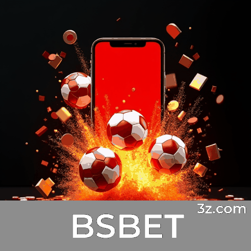 The Great Icescape - Slot PG Soft com RTP 96.72% e sistema de avalanche disponível na BSBET