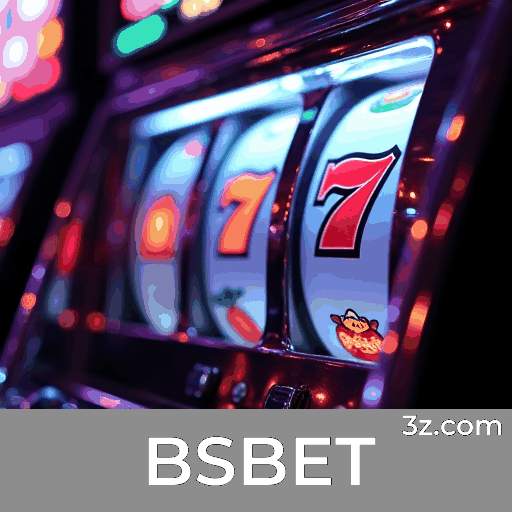 Symbols of Egypt - Slot PG Soft com temática egípcia, RTP 96.71% e símbolos expanding wild disponível na BSBET