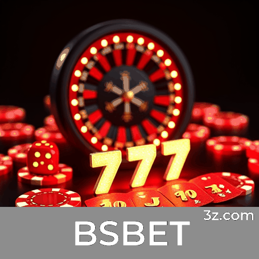 BSBET Logo