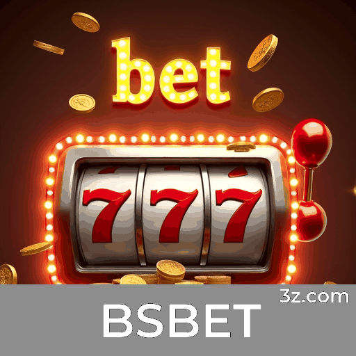 BSBET Logo
