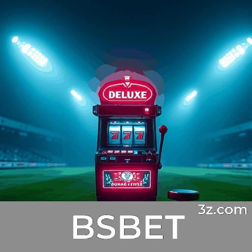 Prosperity Fortune Tree - Slot PG Soft com 4 jackpots progressivos e RTP 96.89% disponível na BSBET