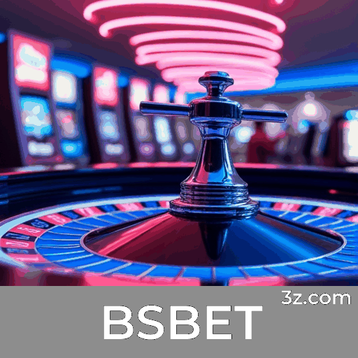 BSBET Logo