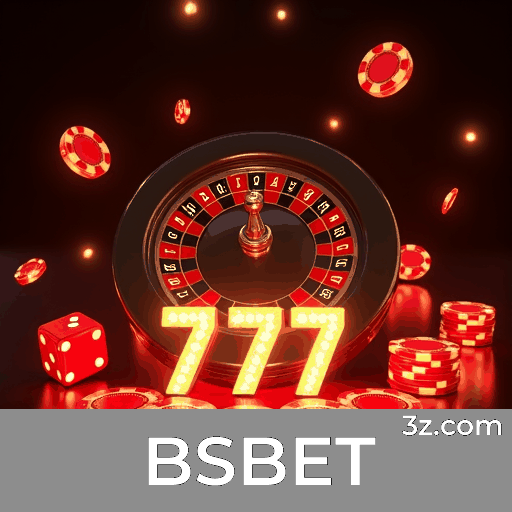 Plushie Frenzy - Slot premium da PG Soft com RTP de 96.75% disponível na BSBET