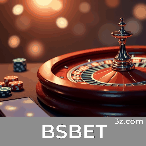 BSBET Logo