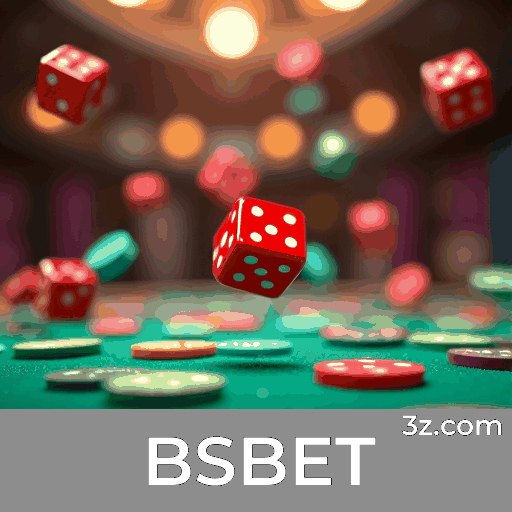 BSBET Logo