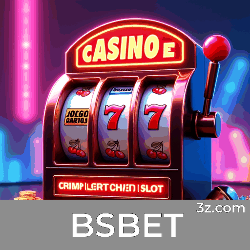 BSBET Logo