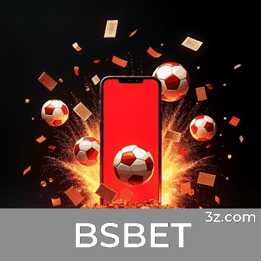 BSBET Logo